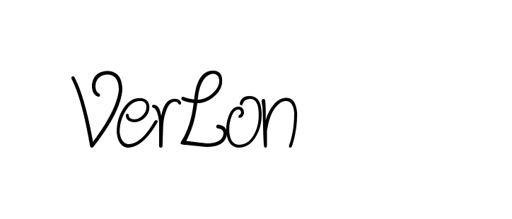 The best way (Cambridge-nRgn4) to make a short signature is to pick only two or three words in your name. The name Ceard include a total of six letters. For converting this name. Ceard signature style 2 images and pictures png