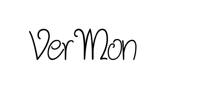 The best way (Cambridge-nRgn4) to make a short signature is to pick only two or three words in your name. The name Ceard include a total of six letters. For converting this name. Ceard signature style 2 images and pictures png