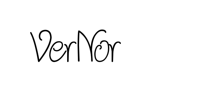 The best way (Cambridge-nRgn4) to make a short signature is to pick only two or three words in your name. The name Ceard include a total of six letters. For converting this name. Ceard signature style 2 images and pictures png