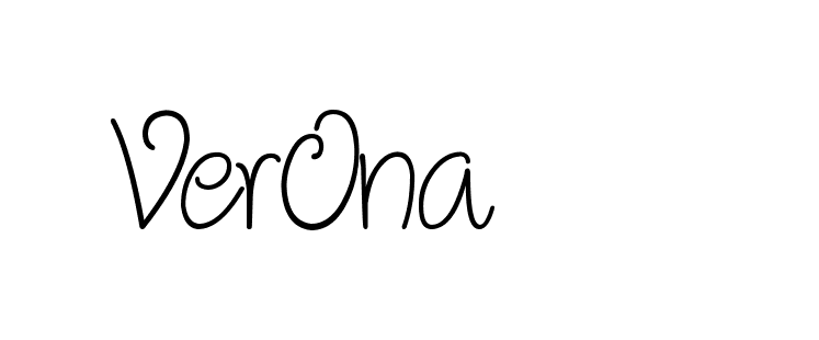 The best way (Cambridge-nRgn4) to make a short signature is to pick only two or three words in your name. The name Ceard include a total of six letters. For converting this name. Ceard signature style 2 images and pictures png