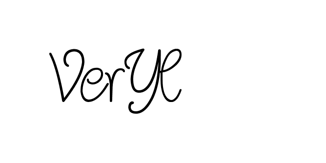 The best way (Cambridge-nRgn4) to make a short signature is to pick only two or three words in your name. The name Ceard include a total of six letters. For converting this name. Ceard signature style 2 images and pictures png