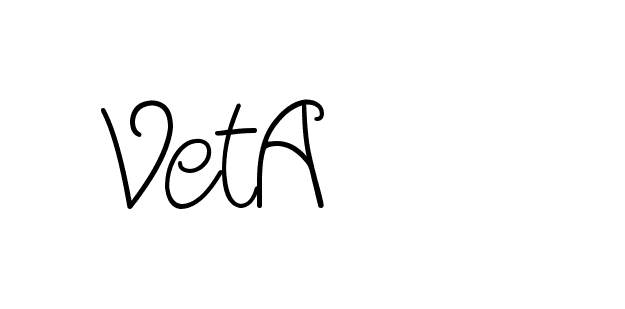 The best way (Cambridge-nRgn4) to make a short signature is to pick only two or three words in your name. The name Ceard include a total of six letters. For converting this name. Ceard signature style 2 images and pictures png