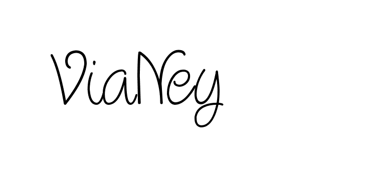 The best way (Cambridge-nRgn4) to make a short signature is to pick only two or three words in your name. The name Ceard include a total of six letters. For converting this name. Ceard signature style 2 images and pictures png