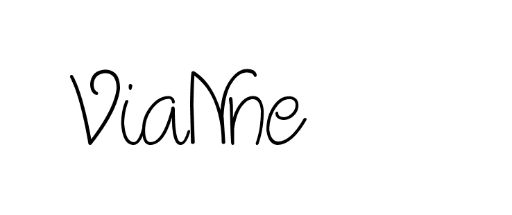 The best way (Cambridge-nRgn4) to make a short signature is to pick only two or three words in your name. The name Ceard include a total of six letters. For converting this name. Ceard signature style 2 images and pictures png