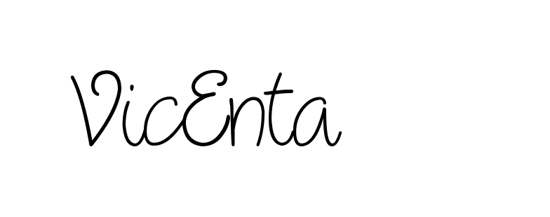 The best way (Cambridge-nRgn4) to make a short signature is to pick only two or three words in your name. The name Ceard include a total of six letters. For converting this name. Ceard signature style 2 images and pictures png