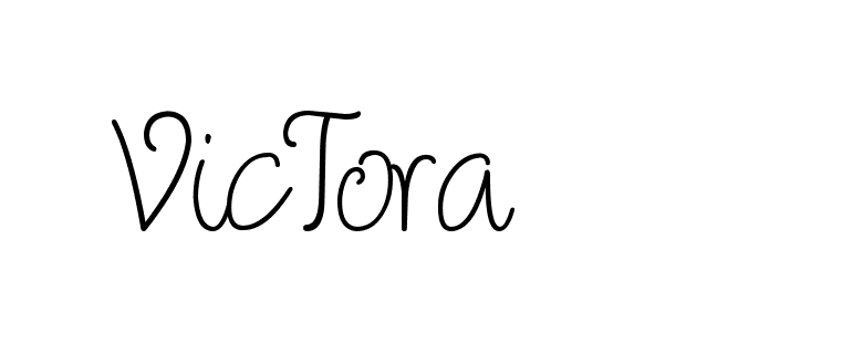 The best way (Cambridge-nRgn4) to make a short signature is to pick only two or three words in your name. The name Ceard include a total of six letters. For converting this name. Ceard signature style 2 images and pictures png