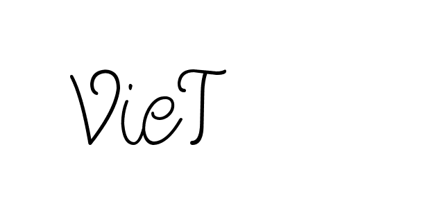 The best way (Cambridge-nRgn4) to make a short signature is to pick only two or three words in your name. The name Ceard include a total of six letters. For converting this name. Ceard signature style 2 images and pictures png