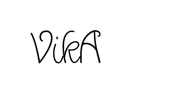 The best way (Cambridge-nRgn4) to make a short signature is to pick only two or three words in your name. The name Ceard include a total of six letters. For converting this name. Ceard signature style 2 images and pictures png