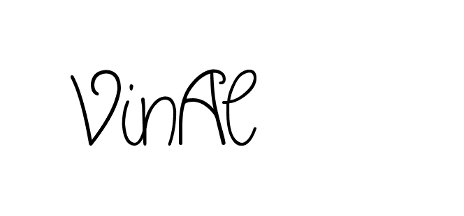 The best way (Cambridge-nRgn4) to make a short signature is to pick only two or three words in your name. The name Ceard include a total of six letters. For converting this name. Ceard signature style 2 images and pictures png