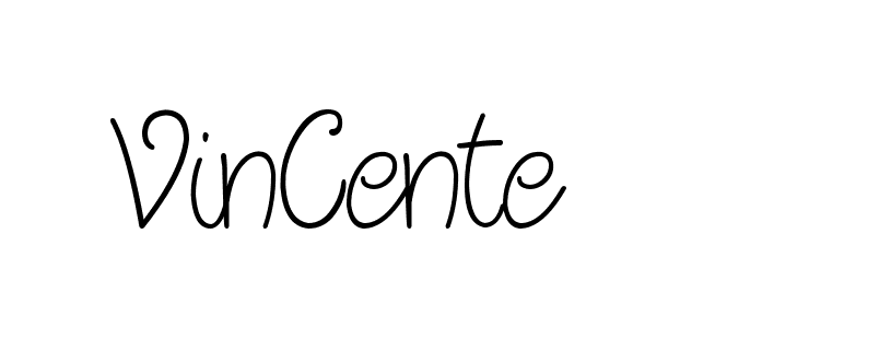 The best way (Cambridge-nRgn4) to make a short signature is to pick only two or three words in your name. The name Ceard include a total of six letters. For converting this name. Ceard signature style 2 images and pictures png