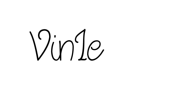 The best way (Cambridge-nRgn4) to make a short signature is to pick only two or three words in your name. The name Ceard include a total of six letters. For converting this name. Ceard signature style 2 images and pictures png