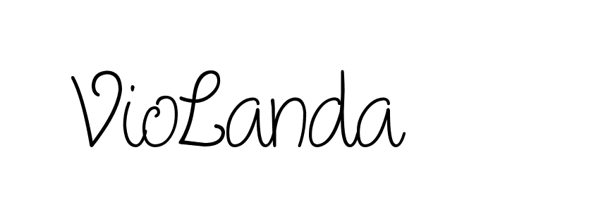 The best way (Cambridge-nRgn4) to make a short signature is to pick only two or three words in your name. The name Ceard include a total of six letters. For converting this name. Ceard signature style 2 images and pictures png