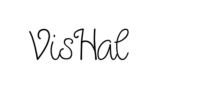 The best way (Cambridge-nRgn4) to make a short signature is to pick only two or three words in your name. The name Ceard include a total of six letters. For converting this name. Ceard signature style 2 images and pictures png