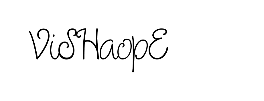 The best way (Cambridge-nRgn4) to make a short signature is to pick only two or three words in your name. The name Ceard include a total of six letters. For converting this name. Ceard signature style 2 images and pictures png