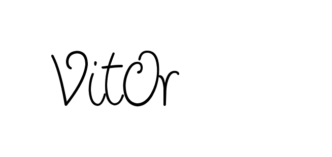 The best way (Cambridge-nRgn4) to make a short signature is to pick only two or three words in your name. The name Ceard include a total of six letters. For converting this name. Ceard signature style 2 images and pictures png