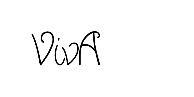 The best way (Cambridge-nRgn4) to make a short signature is to pick only two or three words in your name. The name Ceard include a total of six letters. For converting this name. Ceard signature style 2 images and pictures png