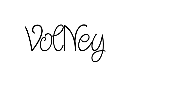 The best way (Cambridge-nRgn4) to make a short signature is to pick only two or three words in your name. The name Ceard include a total of six letters. For converting this name. Ceard signature style 2 images and pictures png