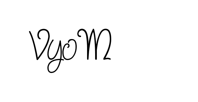 The best way (Cambridge-nRgn4) to make a short signature is to pick only two or three words in your name. The name Ceard include a total of six letters. For converting this name. Ceard signature style 2 images and pictures png