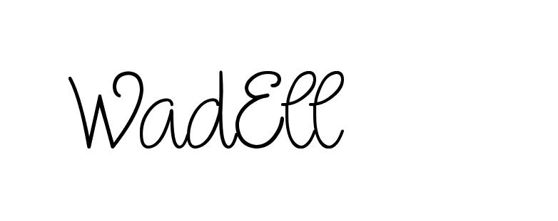 The best way (Cambridge-nRgn4) to make a short signature is to pick only two or three words in your name. The name Ceard include a total of six letters. For converting this name. Ceard signature style 2 images and pictures png