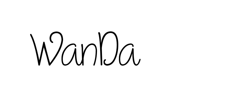 The best way (Cambridge-nRgn4) to make a short signature is to pick only two or three words in your name. The name Ceard include a total of six letters. For converting this name. Ceard signature style 2 images and pictures png