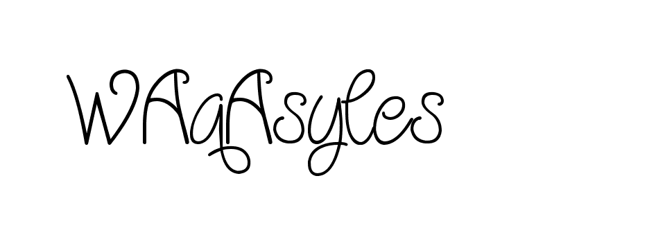 The best way (Cambridge-nRgn4) to make a short signature is to pick only two or three words in your name. The name Ceard include a total of six letters. For converting this name. Ceard signature style 2 images and pictures png