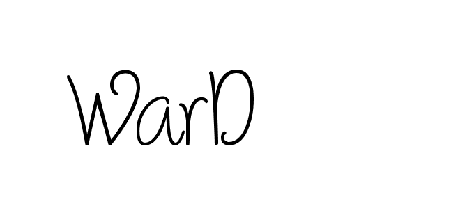 The best way (Cambridge-nRgn4) to make a short signature is to pick only two or three words in your name. The name Ceard include a total of six letters. For converting this name. Ceard signature style 2 images and pictures png