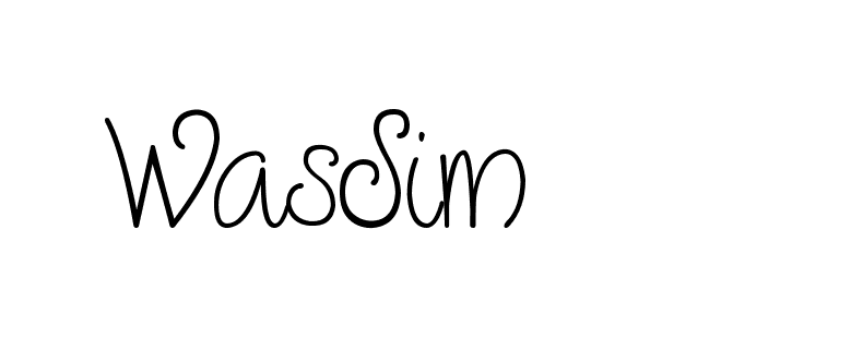 The best way (Cambridge-nRgn4) to make a short signature is to pick only two or three words in your name. The name Ceard include a total of six letters. For converting this name. Ceard signature style 2 images and pictures png