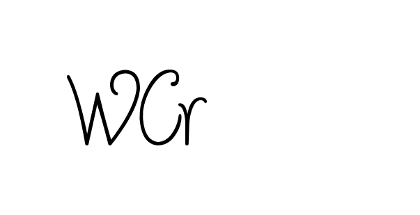 The best way (Cambridge-nRgn4) to make a short signature is to pick only two or three words in your name. The name Ceard include a total of six letters. For converting this name. Ceard signature style 2 images and pictures png