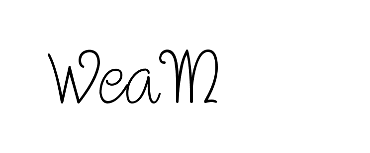 The best way (Cambridge-nRgn4) to make a short signature is to pick only two or three words in your name. The name Ceard include a total of six letters. For converting this name. Ceard signature style 2 images and pictures png