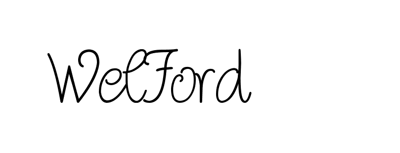 The best way (Cambridge-nRgn4) to make a short signature is to pick only two or three words in your name. The name Ceard include a total of six letters. For converting this name. Ceard signature style 2 images and pictures png