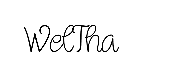 The best way (Cambridge-nRgn4) to make a short signature is to pick only two or three words in your name. The name Ceard include a total of six letters. For converting this name. Ceard signature style 2 images and pictures png