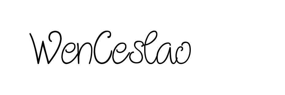 The best way (Cambridge-nRgn4) to make a short signature is to pick only two or three words in your name. The name Ceard include a total of six letters. For converting this name. Ceard signature style 2 images and pictures png