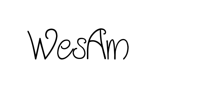 The best way (Cambridge-nRgn4) to make a short signature is to pick only two or three words in your name. The name Ceard include a total of six letters. For converting this name. Ceard signature style 2 images and pictures png