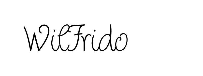 The best way (Cambridge-nRgn4) to make a short signature is to pick only two or three words in your name. The name Ceard include a total of six letters. For converting this name. Ceard signature style 2 images and pictures png