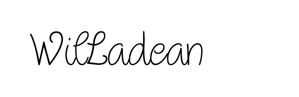 The best way (Cambridge-nRgn4) to make a short signature is to pick only two or three words in your name. The name Ceard include a total of six letters. For converting this name. Ceard signature style 2 images and pictures png