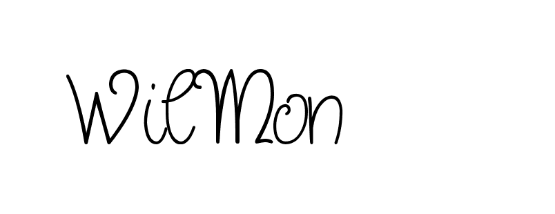 The best way (Cambridge-nRgn4) to make a short signature is to pick only two or three words in your name. The name Ceard include a total of six letters. For converting this name. Ceard signature style 2 images and pictures png