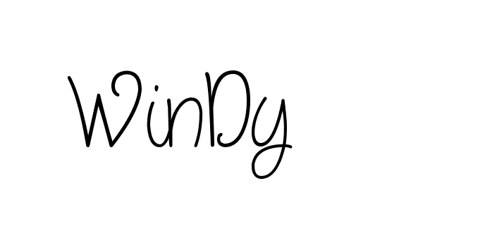 The best way (Cambridge-nRgn4) to make a short signature is to pick only two or three words in your name. The name Ceard include a total of six letters. For converting this name. Ceard signature style 2 images and pictures png