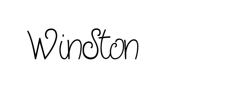 The best way (Cambridge-nRgn4) to make a short signature is to pick only two or three words in your name. The name Ceard include a total of six letters. For converting this name. Ceard signature style 2 images and pictures png