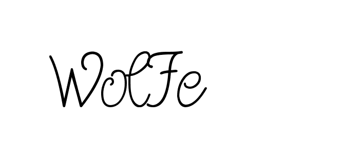 The best way (Cambridge-nRgn4) to make a short signature is to pick only two or three words in your name. The name Ceard include a total of six letters. For converting this name. Ceard signature style 2 images and pictures png