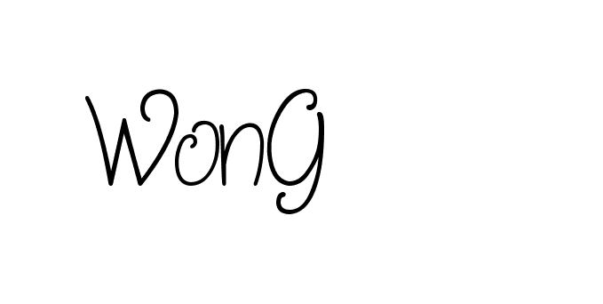 The best way (Cambridge-nRgn4) to make a short signature is to pick only two or three words in your name. The name Ceard include a total of six letters. For converting this name. Ceard signature style 2 images and pictures png