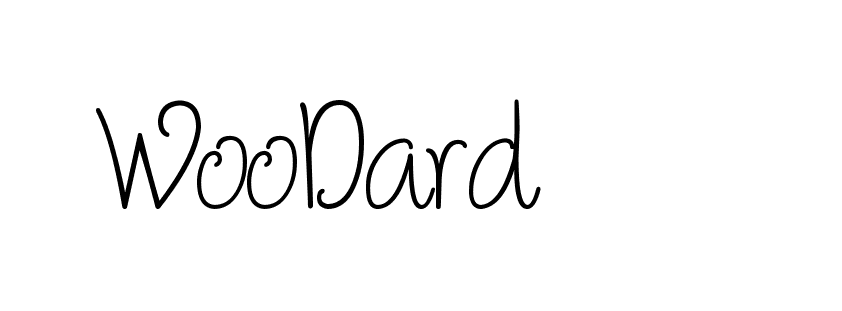 The best way (Cambridge-nRgn4) to make a short signature is to pick only two or three words in your name. The name Ceard include a total of six letters. For converting this name. Ceard signature style 2 images and pictures png