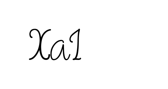 The best way (Cambridge-nRgn4) to make a short signature is to pick only two or three words in your name. The name Ceard include a total of six letters. For converting this name. Ceard signature style 2 images and pictures png