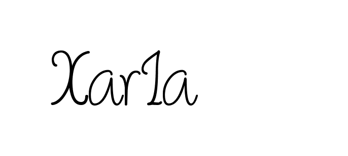 The best way (Cambridge-nRgn4) to make a short signature is to pick only two or three words in your name. The name Ceard include a total of six letters. For converting this name. Ceard signature style 2 images and pictures png