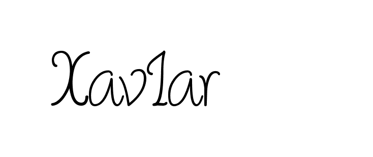 The best way (Cambridge-nRgn4) to make a short signature is to pick only two or three words in your name. The name Ceard include a total of six letters. For converting this name. Ceard signature style 2 images and pictures png