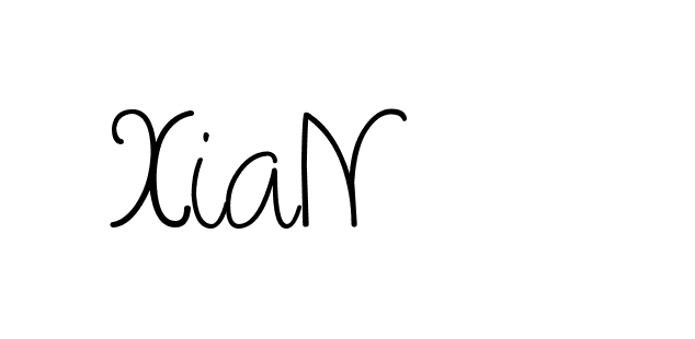 The best way (Cambridge-nRgn4) to make a short signature is to pick only two or three words in your name. The name Ceard include a total of six letters. For converting this name. Ceard signature style 2 images and pictures png