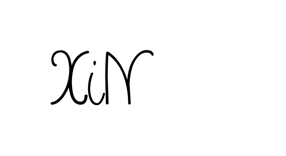 The best way (Cambridge-nRgn4) to make a short signature is to pick only two or three words in your name. The name Ceard include a total of six letters. For converting this name. Ceard signature style 2 images and pictures png