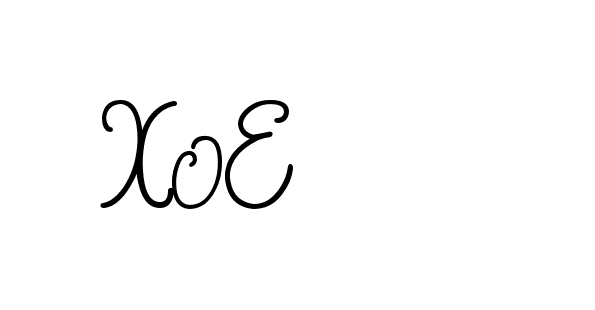 The best way (Cambridge-nRgn4) to make a short signature is to pick only two or three words in your name. The name Ceard include a total of six letters. For converting this name. Ceard signature style 2 images and pictures png