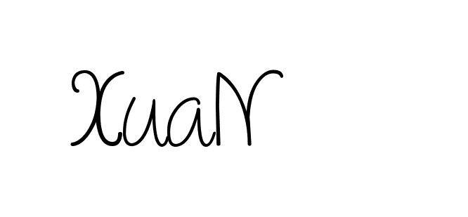 The best way (Cambridge-nRgn4) to make a short signature is to pick only two or three words in your name. The name Ceard include a total of six letters. For converting this name. Ceard signature style 2 images and pictures png