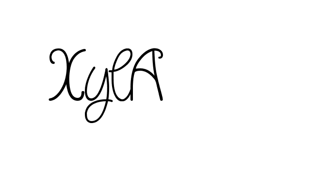 The best way (Cambridge-nRgn4) to make a short signature is to pick only two or three words in your name. The name Ceard include a total of six letters. For converting this name. Ceard signature style 2 images and pictures png