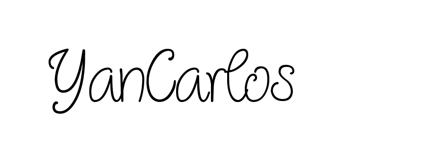 The best way (Cambridge-nRgn4) to make a short signature is to pick only two or three words in your name. The name Ceard include a total of six letters. For converting this name. Ceard signature style 2 images and pictures png